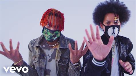 ayo and teo rolex text|rolex songs list.